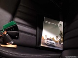  Skoda  Superb Combi 1.4 TSI iV DSG L&K Automatic Petrol/Electric  87 #28