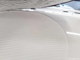  Skoda  Superb Combi 1.4 TSI iV DSG L&K Automatic Petrol/Electric  87 #32