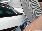  Skoda  Superb Combi 1.4 TSI iV DSG L&K Automatic Petrol/Electric  87 #36
