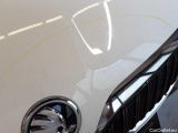  Skoda  Superb Combi 1.4 TSI iV DSG L&K Automatic Petrol/Electric  87 #39
