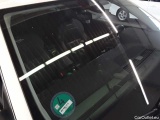  Skoda  Superb Combi 1.4 TSI iV DSG L&K Automatic Petrol/Electric  87 #44