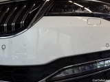  Skoda  Superb Combi 1.4 TSI iV DSG L&K Automatic Petrol/Electric  87 #45