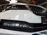  Skoda  Superb Combi 1.4 TSI iV DSG L&K Automatic Petrol/Electric  87 #48