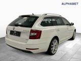  Skoda  Octavia Combi 2.0 TDI 4x4 DSG Style Automatic Diesel  88 #4