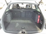  Skoda  Octavia Combi 2.0 TDI 4x4 DSG Style Automatic Diesel  88 #5