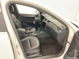  Skoda  Octavia Combi 2.0 TDI 4x4 DSG Style Automatic Diesel  88 #6