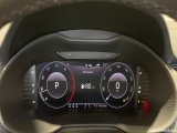  Skoda  Octavia Combi 2.0 TDI 4x4 DSG Style Automatic Diesel  88 #8