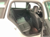  Skoda  Octavia Combi 2.0 TDI 4x4 DSG Style Automatic Diesel  88 #9