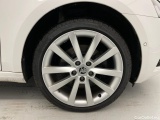  Skoda  Octavia Combi 2.0 TDI 4x4 DSG Style Automatic Diesel  88 #10