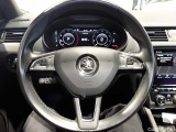  Skoda  Octavia Combi 2.0 TDI 4x4 DSG Style Automatic Diesel  88 #15