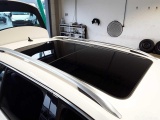  Skoda  Octavia Combi 2.0 TDI 4x4 DSG Style Automatic Diesel  88 #18