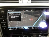  Skoda  Octavia Combi 2.0 TDI 4x4 DSG Style Automatic Diesel  88 #19