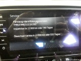  Skoda  Octavia Combi 2.0 TDI 4x4 DSG Style Automatic Diesel  88 #20