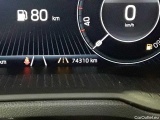  Skoda  Octavia Combi 2.0 TDI 4x4 DSG Style Automatic Diesel  88 #21