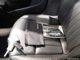  Skoda  Octavia Combi 2.0 TDI 4x4 DSG Style Automatic Diesel  88 #22