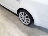  Skoda  Octavia Combi 2.0 TDI 4x4 DSG Style Automatic Diesel  88 #24