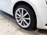  Skoda  Octavia Combi 2.0 TDI 4x4 DSG Style Automatic Diesel  88 #29