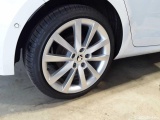  Skoda  Octavia Combi 2.0 TDI 4x4 DSG Style Automatic Diesel  88 #31