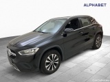  Mercedes  GLA 200 d 8G-DCT Style Automatic Diesel  89 