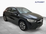  Mercedes  GLA 200 d 8G-DCT Style Automatic Diesel  89 #2