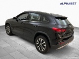  Mercedes  GLA 200 d 8G-DCT Style Automatic Diesel  89 #3