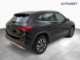  Mercedes  GLA 200 d 8G-DCT Style Automatic Diesel  89 #4