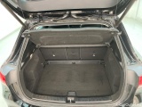  Mercedes  GLA 200 d 8G-DCT Style Automatic Diesel  89 #5