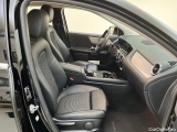  Mercedes  GLA 200 d 8G-DCT Style Automatic Diesel  89 #6