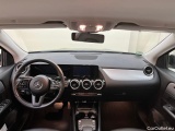  Mercedes  GLA 200 d 8G-DCT Style Automatic Diesel  89 #7