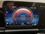  Mercedes  GLA 200 d 8G-DCT Style Automatic Diesel  89 #8