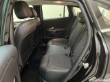  Mercedes  GLA 200 d 8G-DCT Style Automatic Diesel  89 #9