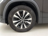  Mercedes  GLA 200 d 8G-DCT Style Automatic Diesel  89 #10