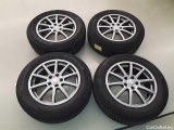  Mercedes  GLA 200 d 8G-DCT Style Automatic Diesel  89 #11