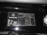  Mercedes  GLA 200 d 8G-DCT Style Automatic Diesel  89 #12