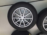  Mercedes  GLA 200 d 8G-DCT Style Automatic Diesel  89 #13