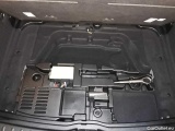  Mercedes  GLA 200 d 8G-DCT Style Automatic Diesel  89 #14