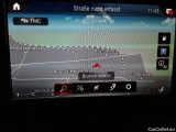  Mercedes  GLA 200 d 8G-DCT Style Automatic Diesel  89 #15