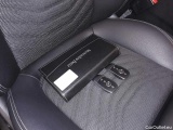  Mercedes  GLA 200 d 8G-DCT Style Automatic Diesel  89 #16