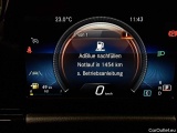  Mercedes  GLA 200 d 8G-DCT Style Automatic Diesel  89 #17