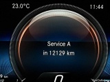  Mercedes  GLA 200 d 8G-DCT Style Automatic Diesel  89 #18