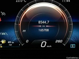  Mercedes  GLA 200 d 8G-DCT Style Automatic Diesel  89 #19
