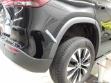  Mercedes  GLA 200 d 8G-DCT Style Automatic Diesel  89 #20