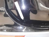 Mercedes  GLA 200 d 8G-DCT Style Automatic Diesel  89 #21