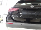  Mercedes  GLA 200 d 8G-DCT Style Automatic Diesel  89 #22
