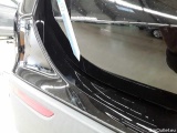  Mercedes  GLA 200 d 8G-DCT Style Automatic Diesel  89 #23