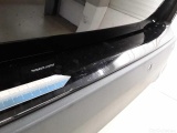  Mercedes  GLA 200 d 8G-DCT Style Automatic Diesel  89 #25