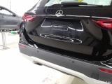  Mercedes  GLA 200 d 8G-DCT Style Automatic Diesel  89 #27