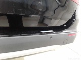  Mercedes  GLA 200 d 8G-DCT Style Automatic Diesel  89 #28
