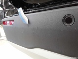  Mercedes  GLA 200 d 8G-DCT Style Automatic Diesel  89 #30