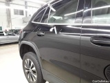  Mercedes  GLA 200 d 8G-DCT Style Automatic Diesel  89 #33